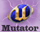 UT2004 Mutator
